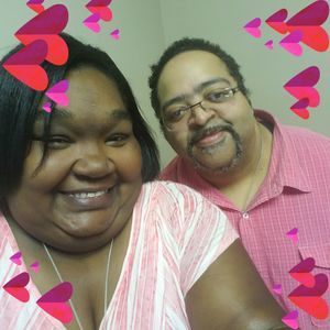 Meet your Posher, Deidra